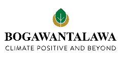 Bogawantalawa Tea